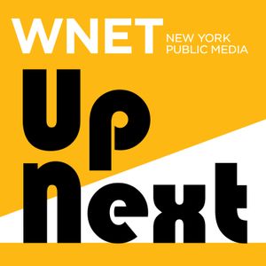 WNET UP NEXT: “Call the Midwife” – Stephen McGann by WNET UPNext | Mixcloud