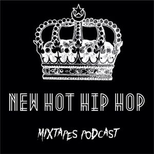 The Abstract The Dragon By New Hot Hip Hop Mixtapes Podca Mixcloud