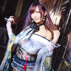 春はあげぽよハイパーうにうにmix By Dj紫式部 Mixcloud