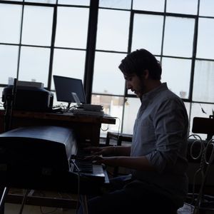 Sharing is Caring: 2014-Twelve