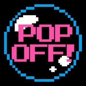 Popoff Presents Punk Playhouse And Aquanett Air Guitars By Djbear Mixcloud