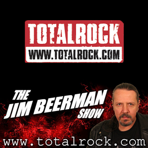 The Jim Beerman Show 30th March 2021