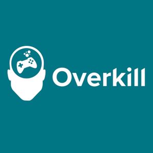 Overkill 76 Jogos De Estrategia Em Tempo Real Rts By Overkill Podcast Mixcloud Em seguida, com a estratégia certa, desenvolverá a sua capital e o seu império online conquistando províncias vizinhas. mixcloud