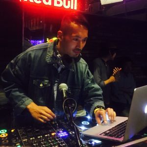 All Genre Mix By Dj Koba Mixcloud