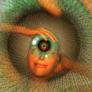 Cover art for PrimalSubstance/TWIST by PrimalSubstance