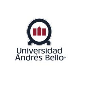 Radio Agricultura Nicolas Giron Habla Sobre La Historia De La Corrupcion En Chile Parte 1 By Prensa Unab Mixcloud