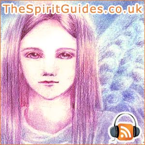 كدمات الركبة David Wells Past Lives Interview - Topics: Past Life Regression ... كدمات الركبة كدمات الركبة David Wells Past Lives Interview - Topics: Past Life Regression ... كدمات الركبة
