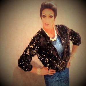 Penny T S Ultimate 2 Hour Almighty 7th Heaven Remix By Penny T Mixcloud