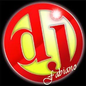 Podcast 70 - DJ Fabiano