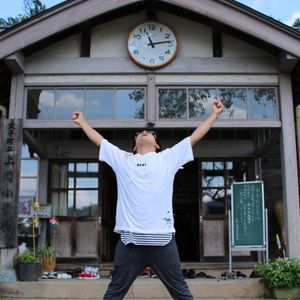 リアニメーション12 公募ミックス By Dj Renka Chan Mixcloud