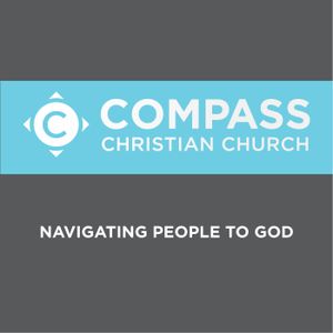 Beyond What Do You Want To Be Remembered For By Compass Christian Church Roa Mixcloud