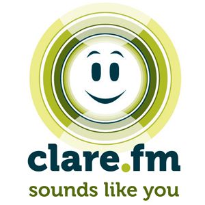 Varena Tarpey Speaking On Clare FM's Morning Focus About Dainty Daisies
