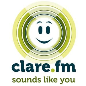Clare FM's Gavin Grace Speaks To Johnny Flynn On Vradkar Support