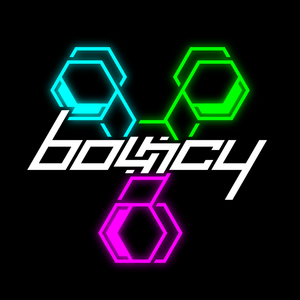 Dj山 達也 Extratone Splittercore Promo Mix For Bouncy05 By Bouncy 山梨大学djサークル Mixcloud