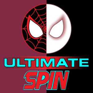 Episode 21 1 Interview With Miles Morales Fan Film Writer Director Ivan Kander By Ultimate Spin The Spider Man Mixcloud