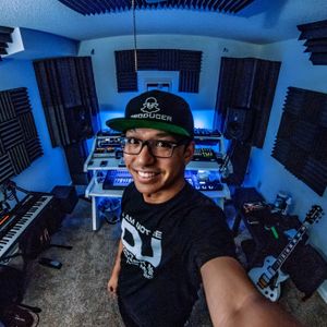 Live At The Garden Nightclub Des Moines 11 17 2018 By Pri Yon Joni
