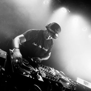 Dj Romie Rome It S Datmothafonkin Show Ep5 By Dj Romie Rome Mixcloud mixcloud