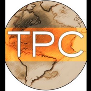 20 Cursed Or Clean Pt 2 By Tpc West Mobile Mixcloud Explore and share the latest cursed pictures, gifs, memes, images, and photos on imgur. 20 cursed or clean pt 2 by tpc west