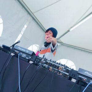 Xi Liumスペースdj公募企画17 By ちゃんベル Mixcloud