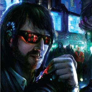 Borgore Sikdope Unicorn Zombie Apocalypse Bootleg By