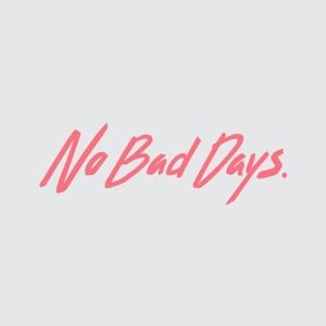 Cover art for Kygo Mixtape by nobaddays