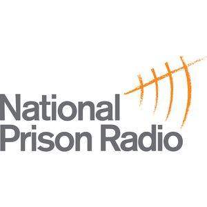 National Prison Radio Highlights