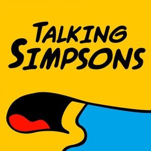 Talking Simpsons Two Cars In Every Garage And Three Eyes On