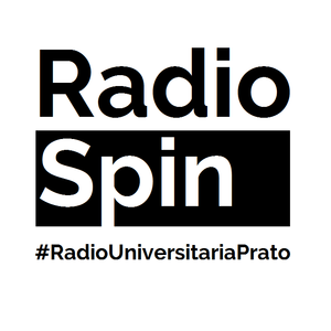 Radio Agorà - Le contraddizioni tra Commissione, Parlamento e Consiglio d'Europa.