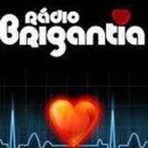 A Torto e a Direito de 3 de Março  (1ªparte)