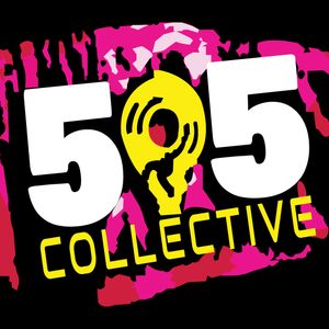 505 Radio Show Live! Birthday Tuesday 27th April 2021