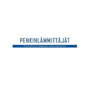 Penkinlämmittäjät - S03E11 - Euroopan huippusarjojen todistukset ja moderni ysi