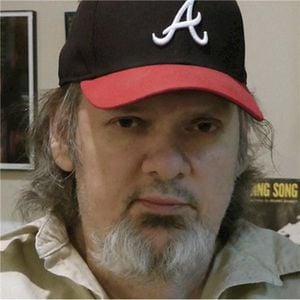 Tommy Crain, Billy Crain by TheKUDZOO Radio Hour
