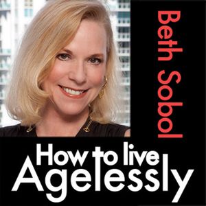 Emily Witt Future Sex By How To Live Agelessly Mixcloud