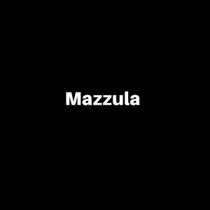 Mazzula's Public Broadcasting System March 17