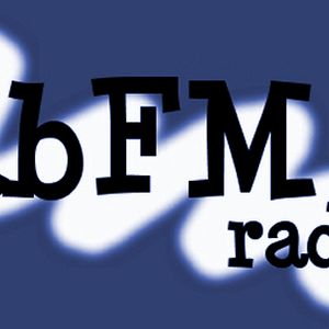 dbFM Radio - Live Saturday Stream 21st May 2022