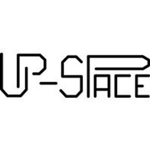DJ Up-Space - 2021-H1_House-Acid-Techno-Trance-Club
