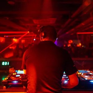 Daniel Live Set At Sop 3rd Anniversary Stadium Jakarta By Danielarlieaga Mixcloud