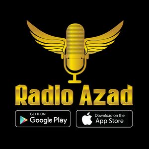 Radio Azad: Keeping up with Tahreem: Evelyn Sharma Interview Sep 19 2017