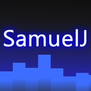 SamuelJ InTheMix Episode 20 -  Printworks Anjunadeep Edition