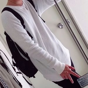 19 01 Bump Of Chicken Aurora Arc Mix By Inc Ame Mixcloud