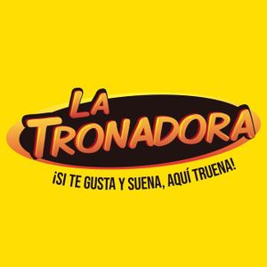 Dj Werner Truena Mix 9 La Sonrisa Obligatoria By Truenamix Mixcloud La canción y letra la sonrisa obligatoria de julión álvarez viene incluida en el decimocuarto disco del cantante titulado ni diablo ni santo, lanzado el 26 de mayo del 2017 con gran éxito en ventas y aceptación por parte de todo su público y la crítica especializada ya que se unió a grandes talentos. mixcloud