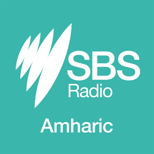 Happy Ethiopian New Year wishes and messages by Amharic | Mixcloud