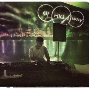 Egmont Thullas Avioane Si Ozn Uri By Dj Egmont Mixcloud