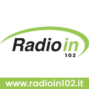 Mixcloud
