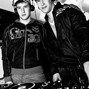 Housebeats Brothers  2011 - Spezial Mix