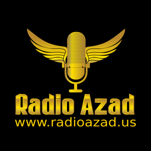 Tmwf Peace In The Home 4 19 21 Muhi Khwaja American Muslim Communities Foundation By Radioazad Mixcloud