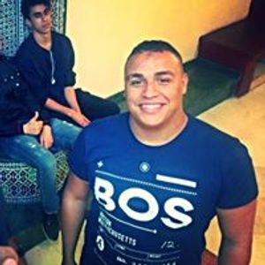 Anas Essahal pres. Trance Feeling 142