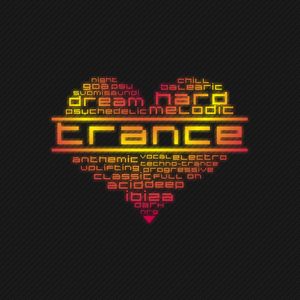 Classic Trance Anthems - From 1999 to 2001