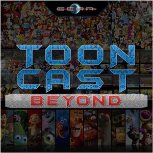 25 Days Of Toon Beyond Christmas Day 18 Justice League