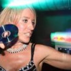 Dj Yaya Konakova Give Me Luv Mix By Tanya Kei Dj Mixcloud